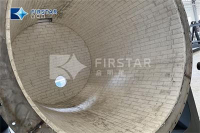 Dicrect Manufactuer of 92% and 95% Al2O3 ceramic lining ball mill brick 