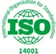ISO 14001