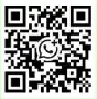 WhatsApp QR Code