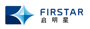 FIRSTAR