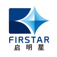 CERAMIC WEAR LINING,CERAMIC GRINDING BALL logo